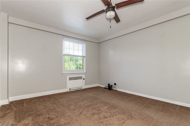 13800 Fairhill Road 419, Cleveland, OH 44120