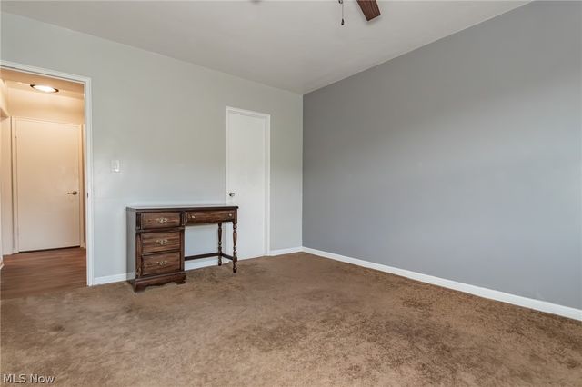 13800 Fairhill Road 419, Cleveland, OH 44120