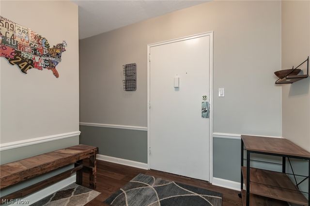 13800 Fairhill Road 419, Cleveland, OH 44120