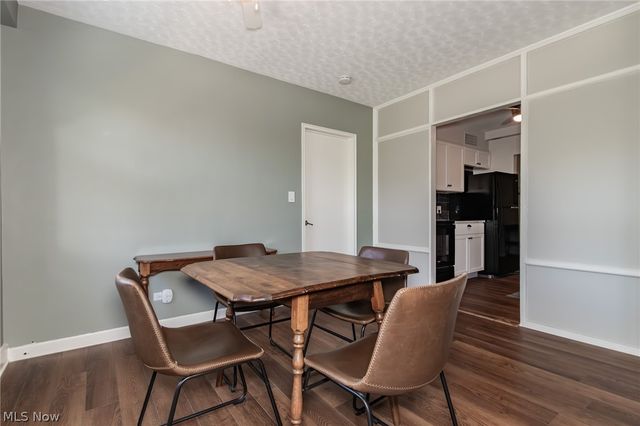 13800 Fairhill Road 419, Cleveland, OH 44120