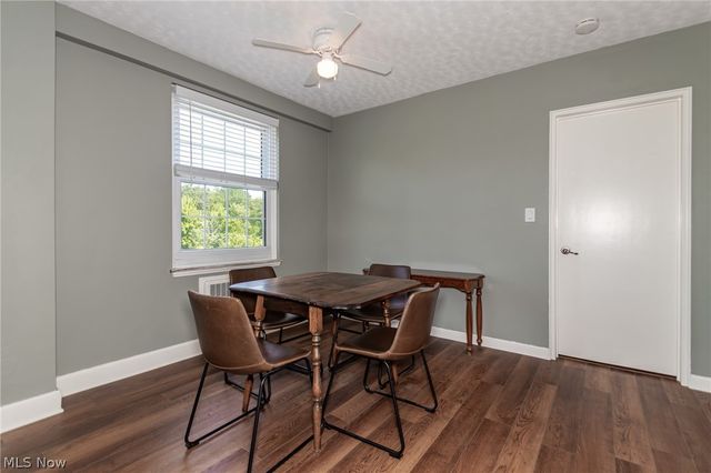 13800 Fairhill Road 419, Cleveland, OH 44120