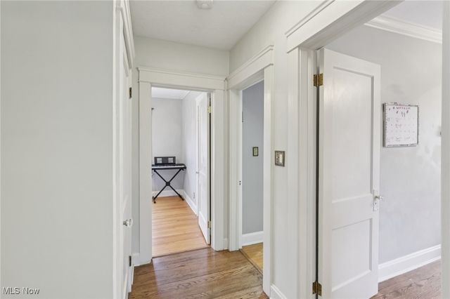 1566 Elbur Avenue, Lakewood, OH 44107