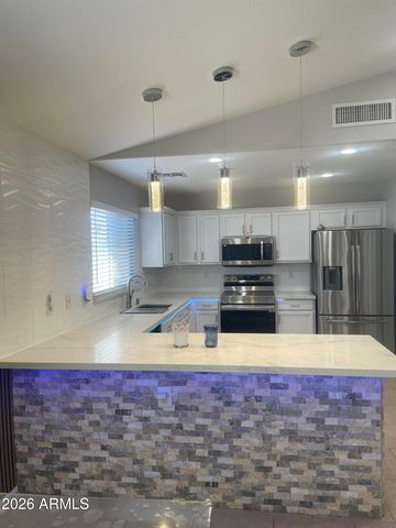 14927 N 133RD Lane, Surprise, AZ 85379