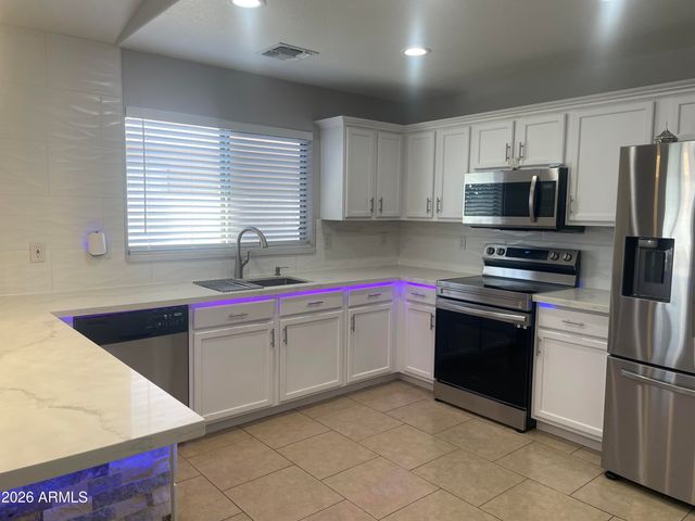 14927 N 133RD Lane, Surprise, AZ 85379