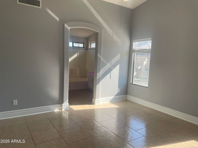 14927 N 133RD Lane, Surprise, AZ 85379