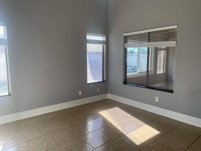 14927 N 133RD Lane, Surprise, AZ 85379
