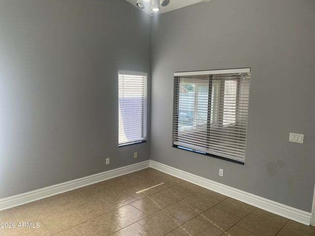 14927 N 133RD Lane, Surprise, AZ 85379