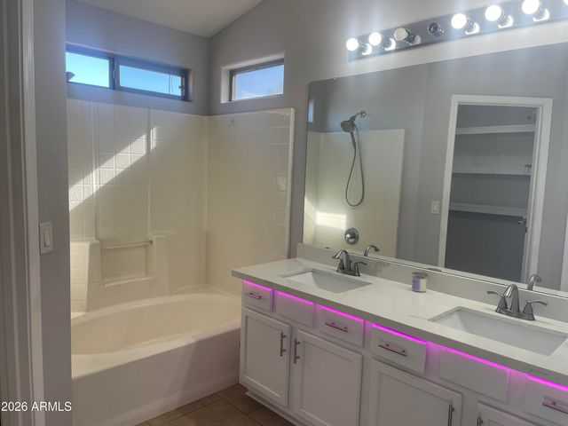 14927 N 133RD Lane, Surprise, AZ 85379