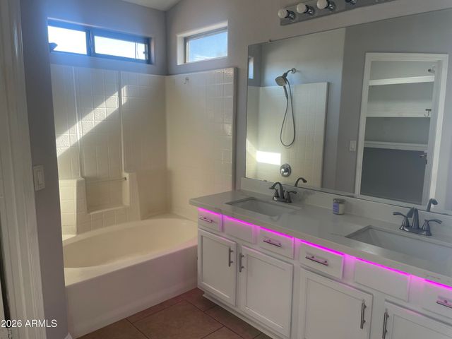 14927 N 133RD Lane, Surprise, AZ 85379