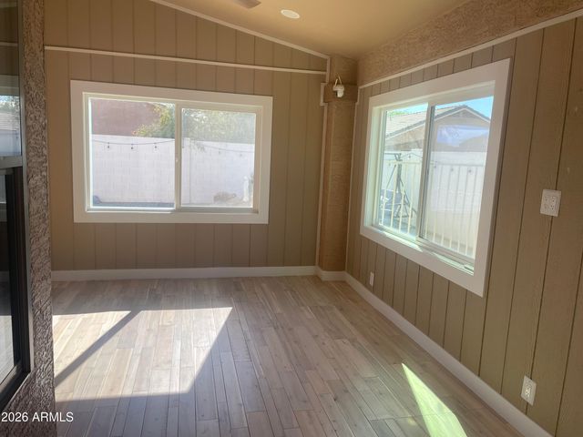 14927 N 133RD Lane, Surprise, AZ 85379
