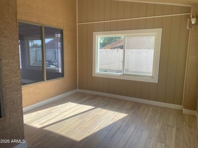14927 N 133RD Lane, Surprise, AZ 85379