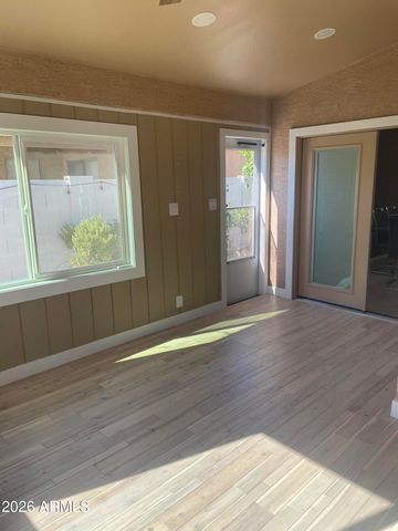 14927 N 133RD Lane, Surprise, AZ 85379