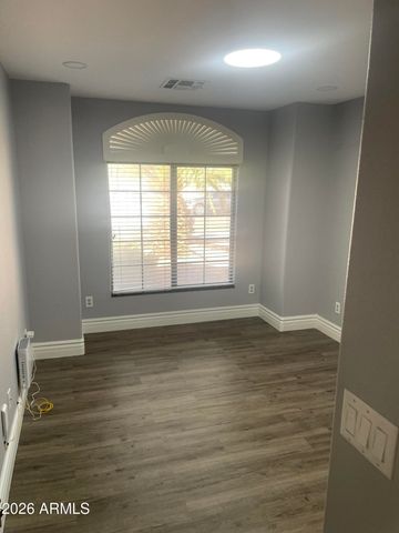 14927 N 133RD Lane, Surprise, AZ 85379