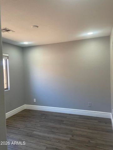 14927 N 133RD Lane, Surprise, AZ 85379
