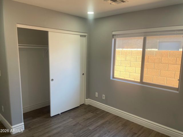 14927 N 133RD Lane, Surprise, AZ 85379