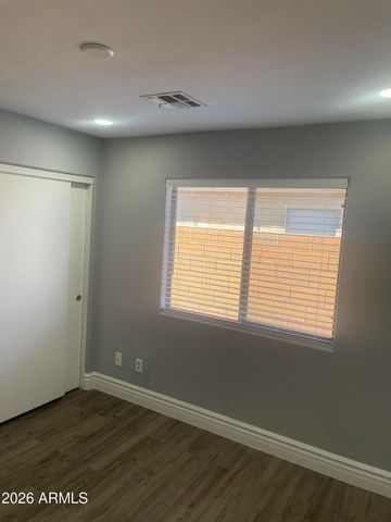 14927 N 133RD Lane, Surprise, AZ 85379