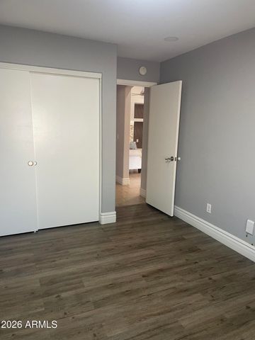 14927 N 133RD Lane, Surprise, AZ 85379