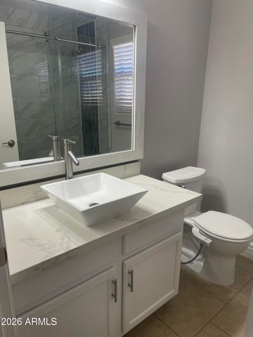 14927 N 133RD Lane, Surprise, AZ 85379