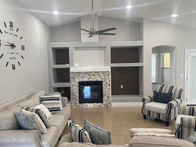 14927 N 133RD Lane, Surprise, AZ 85379