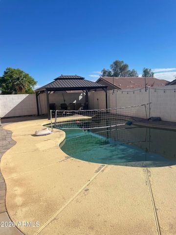 14927 N 133RD Lane, Surprise, AZ 85379