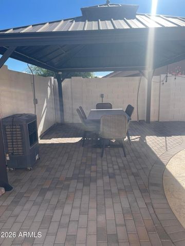 14927 N 133RD Lane, Surprise, AZ 85379