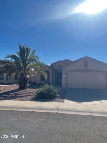 14927 N 133RD Lane, Surprise, AZ 85379