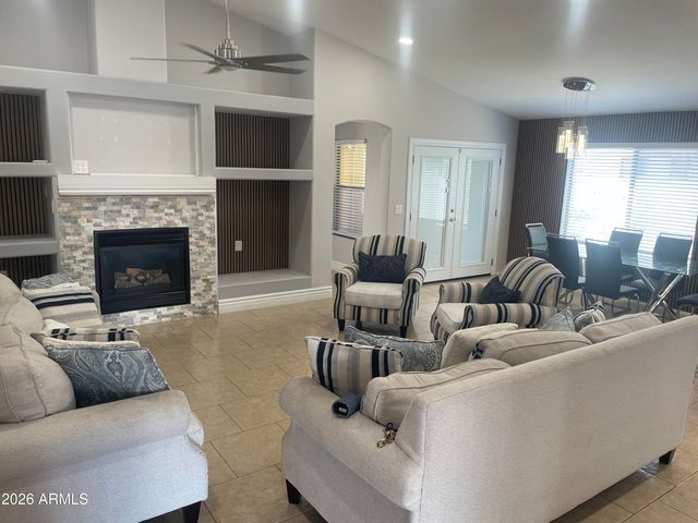 14927 N 133RD Lane, Surprise, AZ 85379