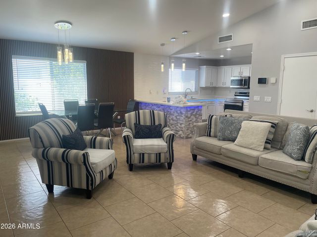 14927 N 133RD Lane, Surprise, AZ 85379