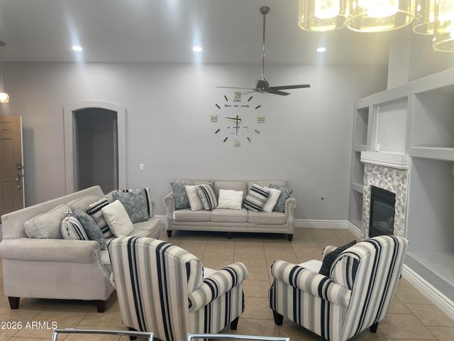 14927 N 133RD Lane, Surprise, AZ 85379