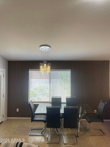 14927 N 133RD Lane, Surprise, AZ 85379