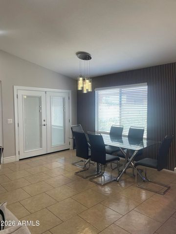 14927 N 133RD Lane, Surprise, AZ 85379