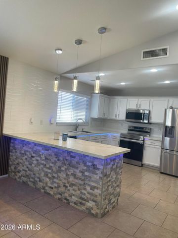 14927 N 133RD Lane, Surprise, AZ 85379
