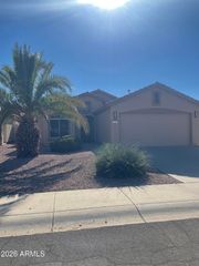 14927 N 133RD Lane, Surprise, AZ 85379