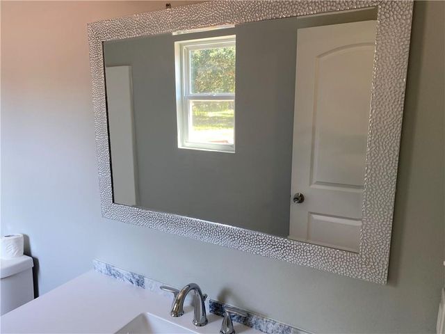 265 Creola Axis Loop Road S, Creola, AL 36525