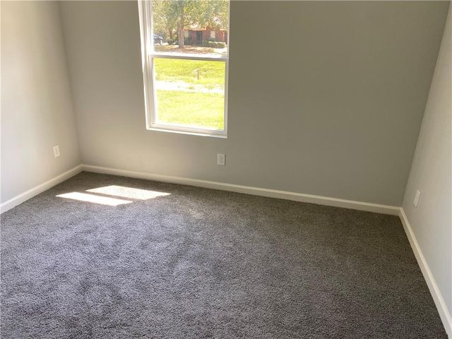265 Creola Axis Loop Road S, Creola, AL 36525