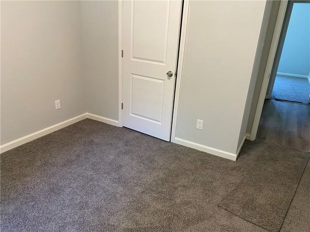 265 Creola Axis Loop Road S, Creola, AL 36525