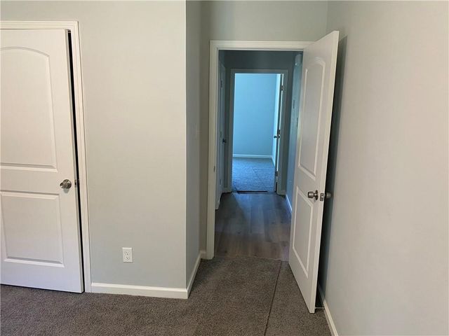 265 Creola Axis Loop Road S, Creola, AL 36525