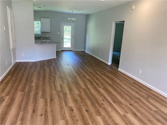 265 Creola Axis Loop Road S, Creola, AL 36525