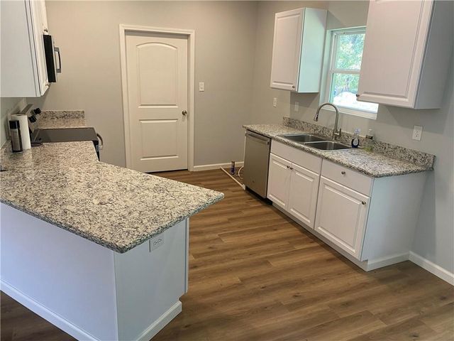 265 Creola Axis Loop Road S, Creola, AL 36525