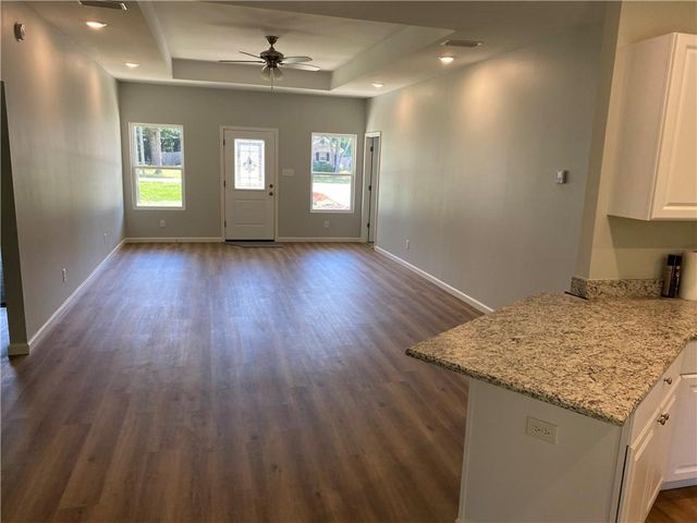 265 Creola Axis Loop Road S, Creola, AL 36525