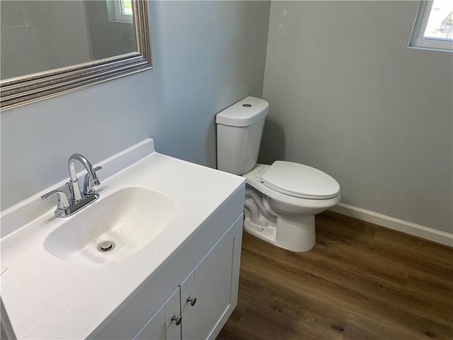 265 Creola Axis Loop Road S, Creola, AL 36525