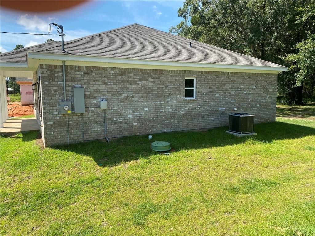 265 Creola Axis Loop Road S, Creola, AL 36525 — photo 2