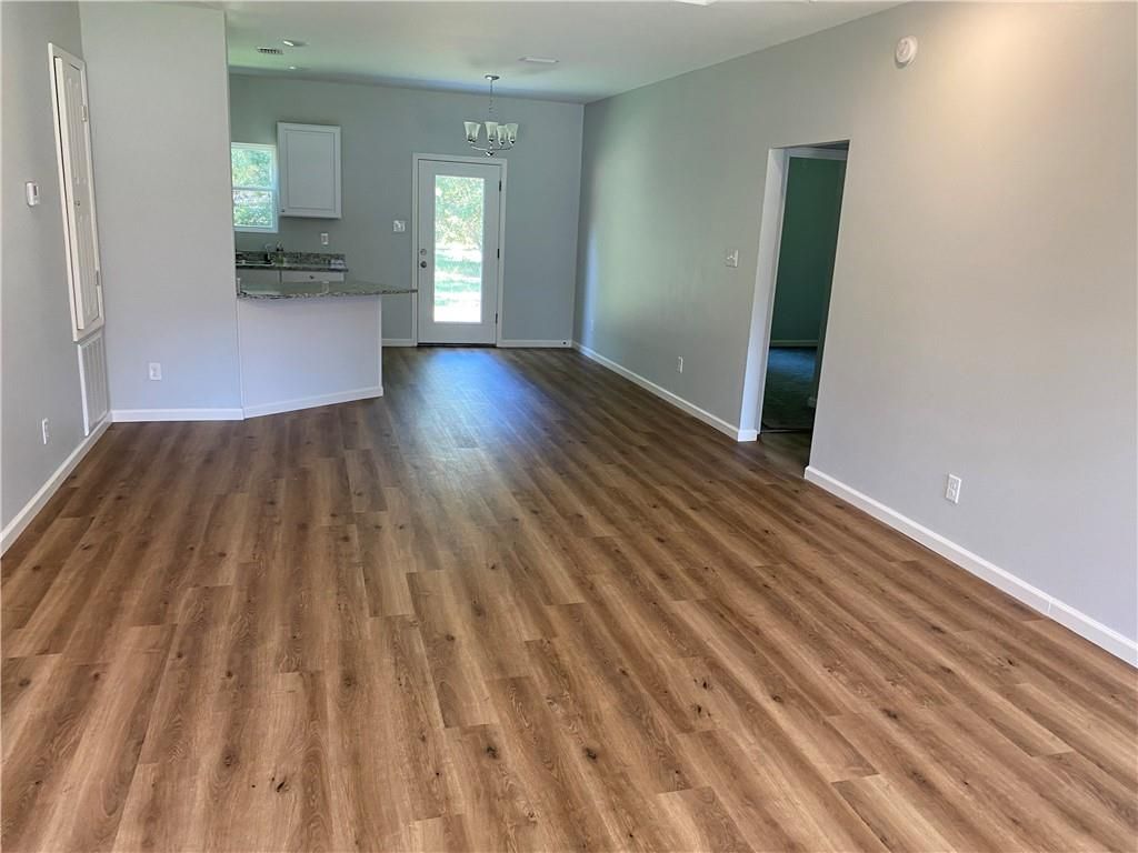 265 Creola Axis Loop Road S, Creola, AL 36525 — photo 3