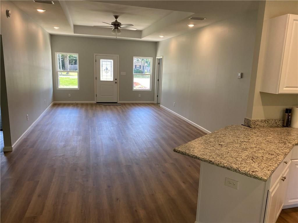 265 Creola Axis Loop Road S, Creola, AL 36525 — photo 5