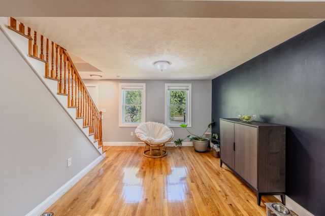 601 East St, Wrentham, MA 02093
