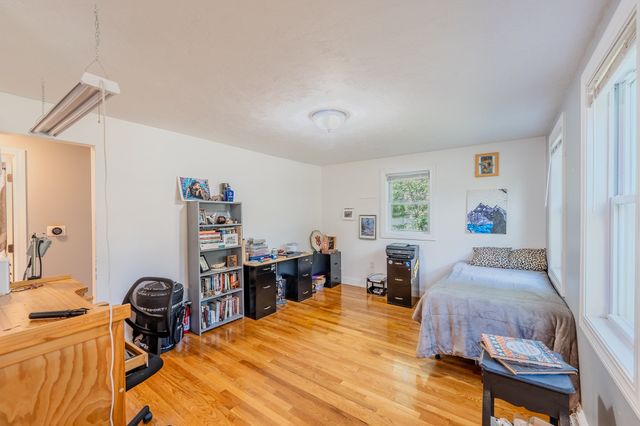 601 East St, Wrentham, MA 02093