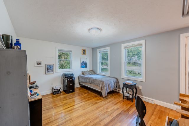601 East St, Wrentham, MA 02093
