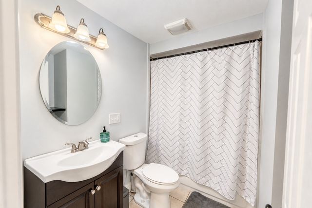 601 East St, Wrentham, MA 02093
