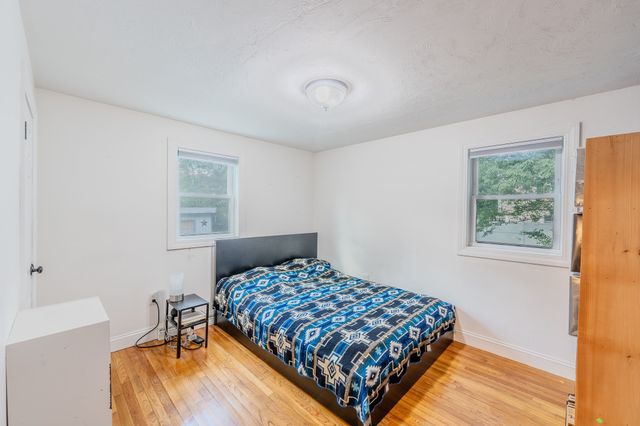 601 East St, Wrentham, MA 02093