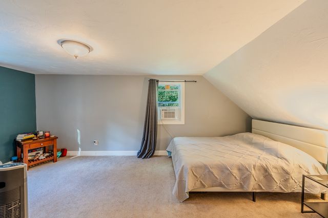 601 East St, Wrentham, MA 02093